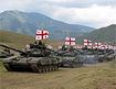 Багдасаров: Украине еще придется повоевать в Грузии