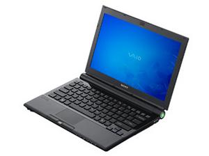 Sony отозвала 440 тысяч ноутбуков Vaio