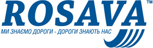 Компания «РОСАВА» продолжает закупать новое оборудование