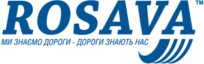 Шины компании «РОСАВА» будут представлены на выставке «АГРО-2012» ее новым партнером