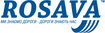 Компания «РОСАВА» обучает ведущих менеджеров с целью внедрения требований спецификации ISO/TS 16949:2009