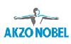 Чистая прибыль Akzo Nobel выросла до 9,4 млрд евро