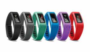 Продам фитнес-браслеты Garmin vivofit с большой скидкой