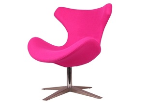 Дизайнерские кресла