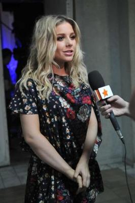 Впервые в Украине прошел большой благотворительный концерт посвященный годовщине памяти Майкла Джексона.