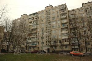 Продам 3-комнатную квартиру ,  Киев,  Днепровский