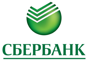 АО «СБЕРБАНК РОССИИ» запустил новый корпоративный сайт