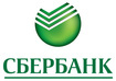 Кэш-кредиты АО «СБЕРБАНК РОССИИ» названы самыми выгодными в Украине