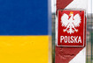 Приглашение для визы в Польшу.