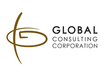 Эксперты «Глобал Консалтинг» готовятся к Конгрессу Предпринимателей «Призма24»