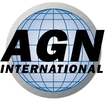 Одна из 5 крупнейших аудиторских ассоциаций мира AGN International провела в Москве ежегодный конгресс 