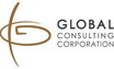 Специалисты Корпорации «Глобал Консалтинг» расскажут,  как правильно заключать договоры