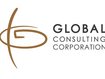 В «Глобал Консалтинг» расскажут о составлении отчетности за 1 квартал 2014 года