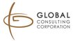 Корпорация «Глобал Консалтинг» проведет семинар по оформлению и учету отпусков