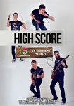 Четверг, 18 сентября Группа "High Score" в частной пивоварне Шульц