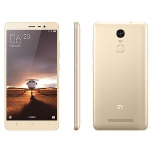 Смартфон Xiaomi Redmi Note 3 по оптовым ценам (в наличии все цвета)     