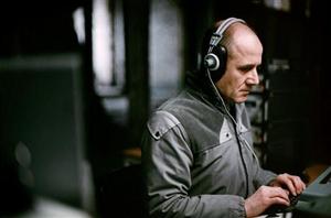 Как узнать – слушают ли ваш мобильник?