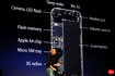 iPhone 4S скоро поступит в продажу