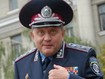 Могилев – новый премьер-министр Крыма