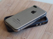 iPhone 4S будет работать с думя SIM картами