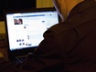 ФБР разработает программу для контроля социальных сетей