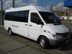 Пассажирские поездки по Украине микроавтобусами,  автобусами