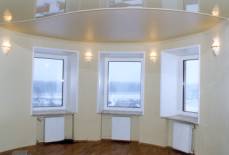 Качественное восстановление откосов для Окон