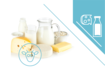 Хотите продавать украинскую молочную продукцию на международных рынках? Получите пошаговую инструкцию экспорта молочных товаров 11 октября в Киеве!