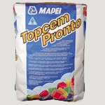 Строительня химия компании MAPEI: клея,  грунтовки,  краски,  добавки.