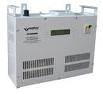 СНПТО ( Volter ) 2-4-5,5-7-9-11-22-27-100 кВт – стабилизатор (нормализатор) напряжения.