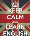 Обучаю разговорному и письменному английскому языку детей, подростков и взрослых