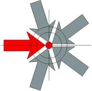 Вышел третий номер «Крымского экспертного online-бюллетеня» КРО СМПУ