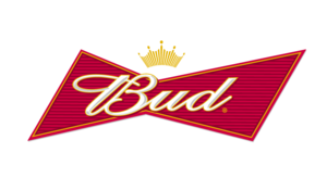 Bud – самый дорогой пивной бренд в мире