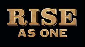 Телеканал FOX Sports поддержал рекламную кампанию BUD - Rise As One