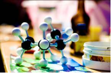 Наука объединяет Украину. Начало ― во Львове