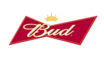 Bud – самый дорогой пивной бренд в мире
