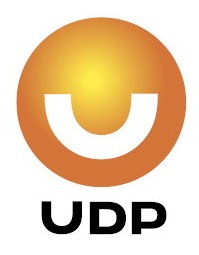Инновация на рынке недвижимости: единый центр продаж от UDP