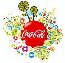 Всесвітній День Довкілля разом із Кока-Кола