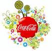 Всесвітній День Довкілля разом із Кока-Кола
