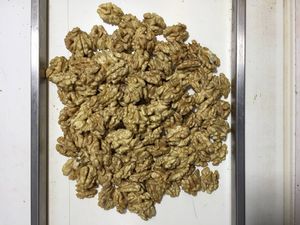 Продам грецкий орех