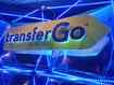 TransferGo и ПриватБанк осуществили более 500 тысяч транзакций из Европы в Украину