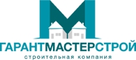 Строительная компания «ГарантМастерСтрой» теперь и в социальных сетях!