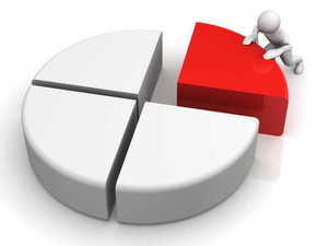 «Бережливое производство» — это менеджмент,  каким он должен быть,  считает Гениральный директор «ИРД» А. Калюсский 