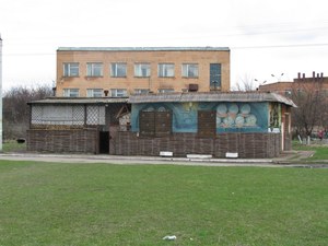 продаем плетеный забор,  Украинский тын