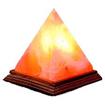 Соляная лампа SLPR-43S(М) Пирамида