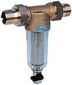 Фильтр тонкой очистки холодной / горячей воды - Honeywell