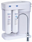 Аквафор Морион — фильтр для очистки воды