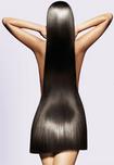 Услуга класса люкс: био – ламинирование (запечатывание) волос от Revlon Professional