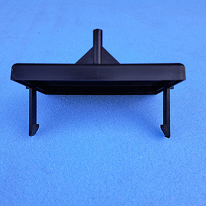 Кришка блоку керування ПРАМОТРОНіК 30.8101.202.