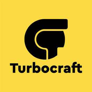 Turbocraft - Ремонт турбін та ремонт карданних валів у Києві